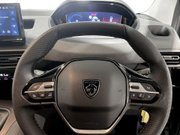Peugeot e-Rifter 52kWh GT Standard MPV 5dr Electric Auto (7.4kW Charger) (136 ps) 13