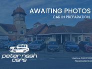 Volkswagen Caravelle 2.5 TDI Pure Drive SE Tiptronic Euro 4 5dr 1