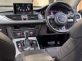 Audi A6 3.0 A6 Allroad Sport TDI Quattro Auto 4WD 5dr 9