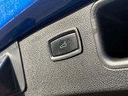 Porsche Macan 2.0 Macan Semi-Auto 4WD 5dr 63