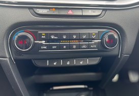 Kia Xceed 1..5 GT-LINE 34