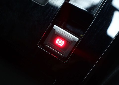 Vauxhall Astra 1.2 Turbo Ultimate Hatchback 5dr Petrol Auto Euro 6 (s/s) (130 ps) 36