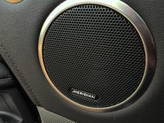 Land Rover Range Rover WESTMINSTER BLACK MHEV 72