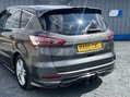 Ford S-Max 2.0 TDCi Titanium Sport Euro 6 (s/s) 5dr 54