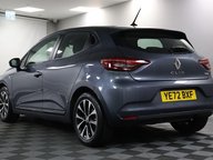 Renault Clio EVOLUTION E-TECH 22