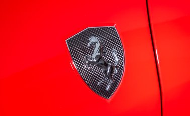 Ferrari 458 Speciale 35