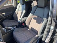 Toyota Yaris Cross 1.5 Yaris Cross Excel HEV 4x4 Auto 4WD 5dr 37