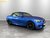 BMW 2 Series 1.5 218i M Sport Convertible 2dr Petrol Manual Euro 6 (s/s) (136 ps)