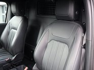 Land Rover Defender 90 HARD TOP MHEV STYLED AT SEEKER   OUR X DEMO MODEL  19