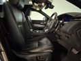 Land Rover Range Rover Velar R-DYNAMIC SE 13