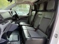 Vauxhall Vivaro L2H1 2900 SPORTIVE S/S 20