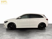 Mercedes-Benz B Class 1.3 B200 AMG Line (Executive) MPV 5dr Petrol 7G-DCT Euro 6 (s/s) (163 ps) 4