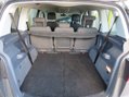 Volkswagen Touran SE TDI 9