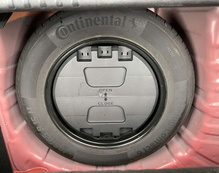 Renault Clio 1.0 Clio Iconic Bose TCe 5dr 60