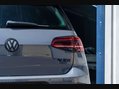 Volkswagen Golf 2.0 Golf GTi TCR Semi-Auto 5dr 25