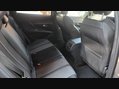 Peugeot 3008 PURETECH S/S ALLURE 17