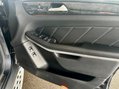 Mercedes-Benz GL Class 3.0 GL350 V6 BlueTEC AMG Sport G-Tronic+ 4WD Euro 6 (s/s) 5dr 40