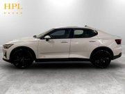 Polestar 2 Single Motor 78kWh Long Range Fastback 5dr Electric Auto FWD (231 ps) 4