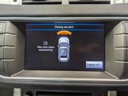Land Rover Range Rover Evoque 2.2 Range Rover Evoque Pure Tech SD4 Auto 4WD 5dr 64