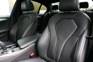 BMW 5 Series 2.0 530i M Sport Auto 4dr 5