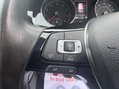 Volkswagen Golf GT EDITION TSI ACT BMT 19