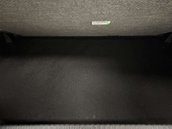 Citroen C3 Aircross 1.2 C3 Aircross Flair PureTech S/S 5dr 40