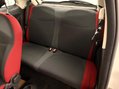 Fiat 500 1.2 Pop Euro 6 (s/s) 3dr 7