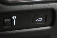 Volvo S60 2.0 S60 R-Design+ T5 Auto 4dr 47