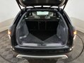 Land Rover Range Rover Velar R-DYNAMIC SE 8