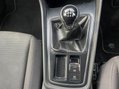 SEAT Leon 1.2 TSI SE Dynamic Technology Euro 6 (s/s) 5dr 36
