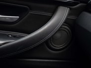 BMW M4 3.0 M4 Semi-Auto 2dr 12
