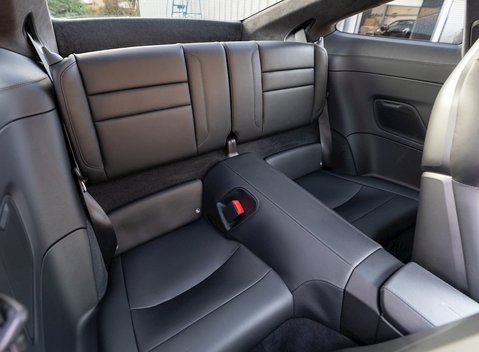 Porsche 911 (992) Carrera S 15