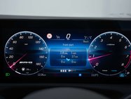 Mercedes-Benz CLA Class 2.0 CLA35h MHEV AMG (Premium Plus) Coupe 4dr Petrol Hybrid 8G-DCT 4MATIC Eu 25