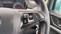 Vauxhall Corsa 1.4i SE Auto Euro 6 5dr 29