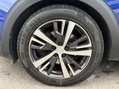Peugeot 3008 1.2 PureTech Allure SUV 5dr Petrol Manual Euro 6 (s/s) (130 ps) 42