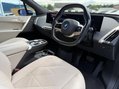 BMW Ix 40 76.6kWh M Sport Edition SUV 5dr Electric Auto xDrive (326 ps) 3