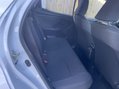 Toyota Yaris 1.5 VVT-h Design E-CVT Euro 6 (s/s) 5dr 13