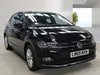Volkswagen Polo 1.0 TSI SEL Euro 6 (s/s) 5dr
