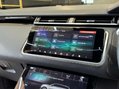 Land Rover Range Rover Velar 2.0 Range Rover Velar R-Dynamic S D240 Auto 4WD 5dr 54