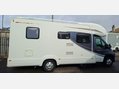 Auto-Trail Imala 715 3