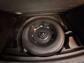 Volkswagen Tiguan 1.5 Tiguan Match TSi Evo 5dr 39