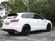 Volkswagen Touareg 3.0 TSI V6 Black Edition Tiptronic 4Motion Euro 6 (s/s) 5dr 31