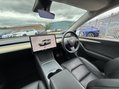 Tesla Model Y (Dual Motor) Long Range SUV 5dr Electric Auto 4WDE (384 bhp) 29