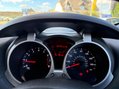 Nissan Juke 1.6 n-tec Euro 5 5dr (17in Alloy) 14