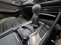 MG HS 1.5 T-GDI Exclusive Euro 6 (s/s) 5dr 35