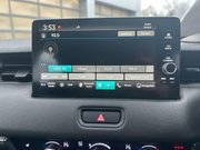 Honda HR-V 1.5 h i-MMD Advance SUV 5dr Petrol Hybrid CVT Euro 6 (s/s) (131 ps) 1 Owner 32