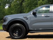 Ford Ranger RAPTOR 3.0 ECOBOOST 10