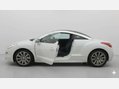 Peugeot RCZ 2.0 RCZ Sport HDi 2dr 5