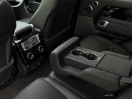 Land Rover Range Rover WESTMINSTER BLACK 62