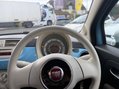 Fiat 500 1.2 Colour Therapy Euro 6 (s/s) 3dr 7